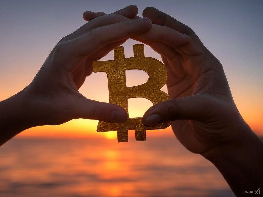 USDT se integra en Lightning y potencia Bitcoin como red de pagos global