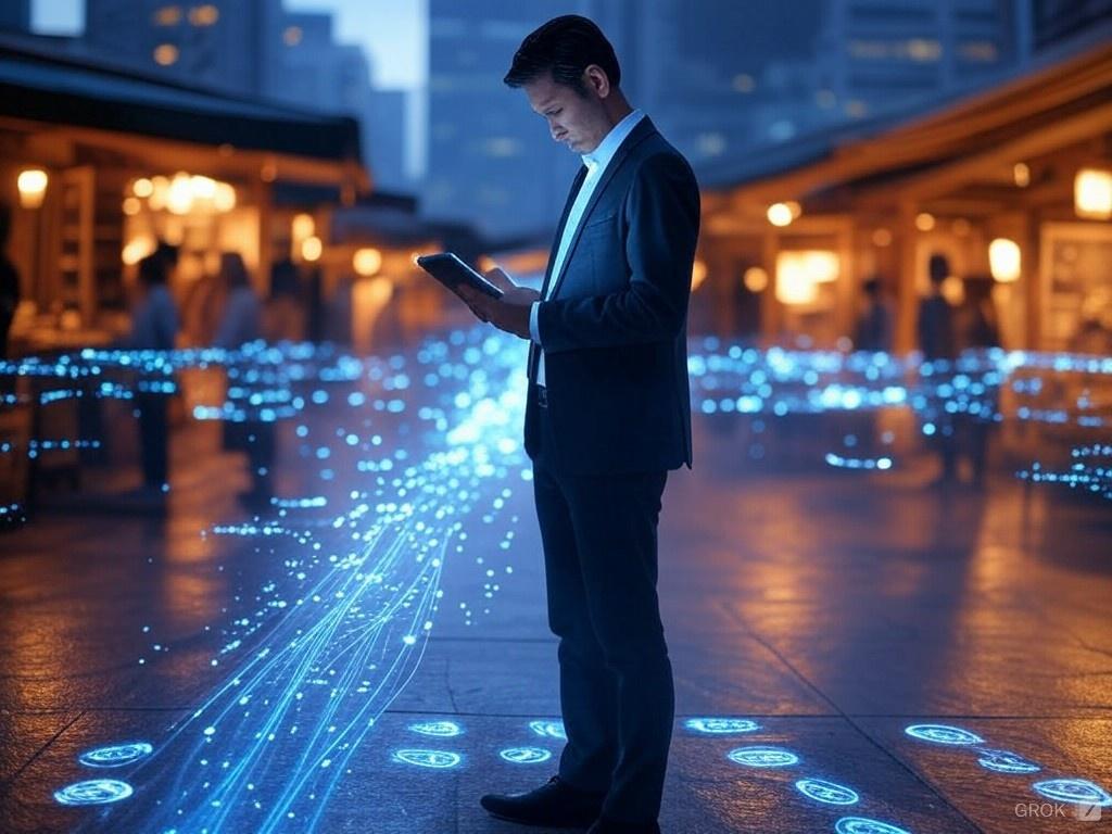La tokenización de los RWA revolucionará la economía digital