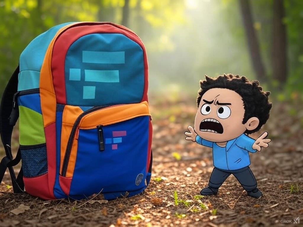 Polémica entre Backpack y FTX por la adquisición de FTX EU