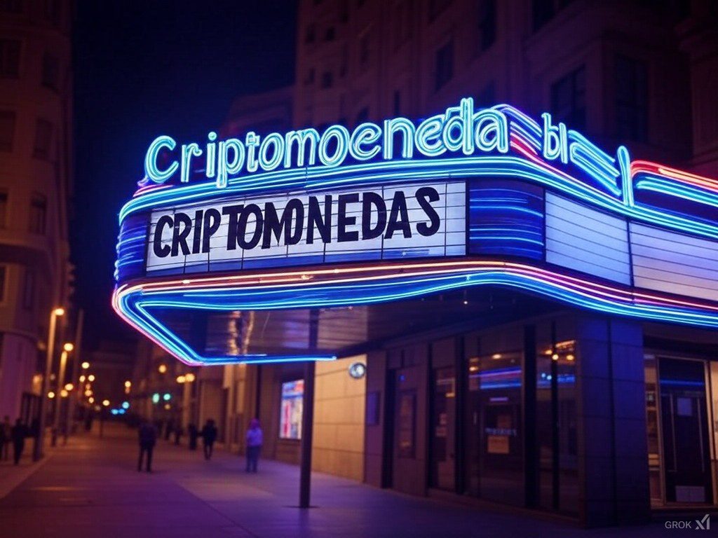 MiCA elimina la notificación previa de campañas de publicidad cripto a CNMV