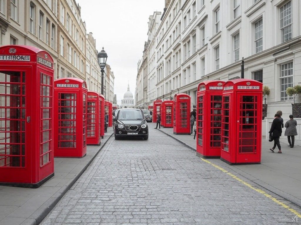Banco Inglaterra lanza Digital Pound Lab para impulsar la innovación en pagos