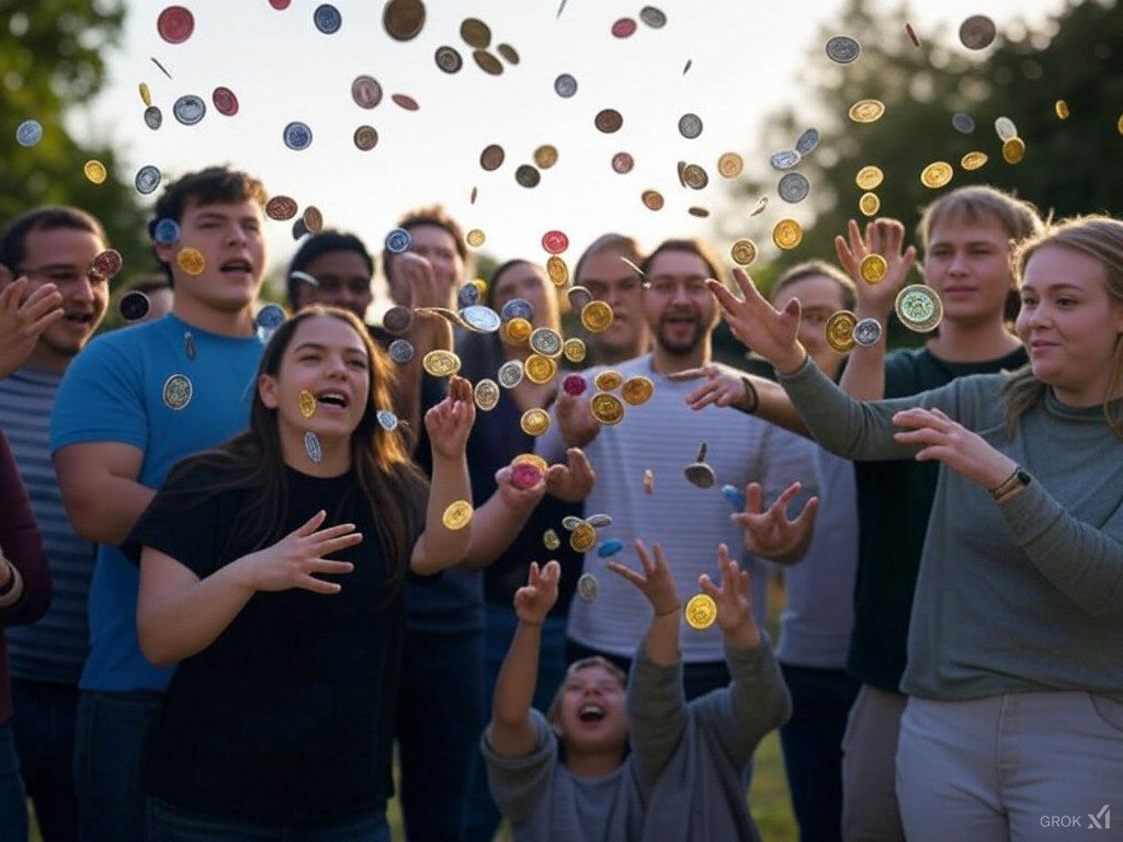 El exchange Jupiter lanza hoy su esperado airdrop en Solana
