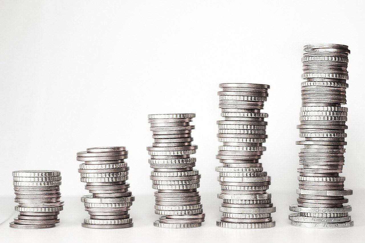 Los ETF de Bitcoin que más dinero acumulan tras su primer año de vida