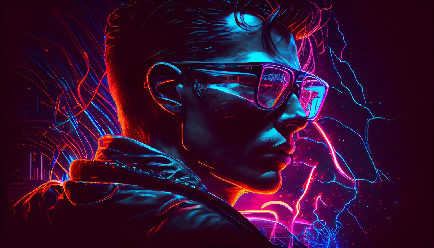 El resurgir de los NFTs dentro del ecosistema de Inteligencia Artificial sobre blockchain