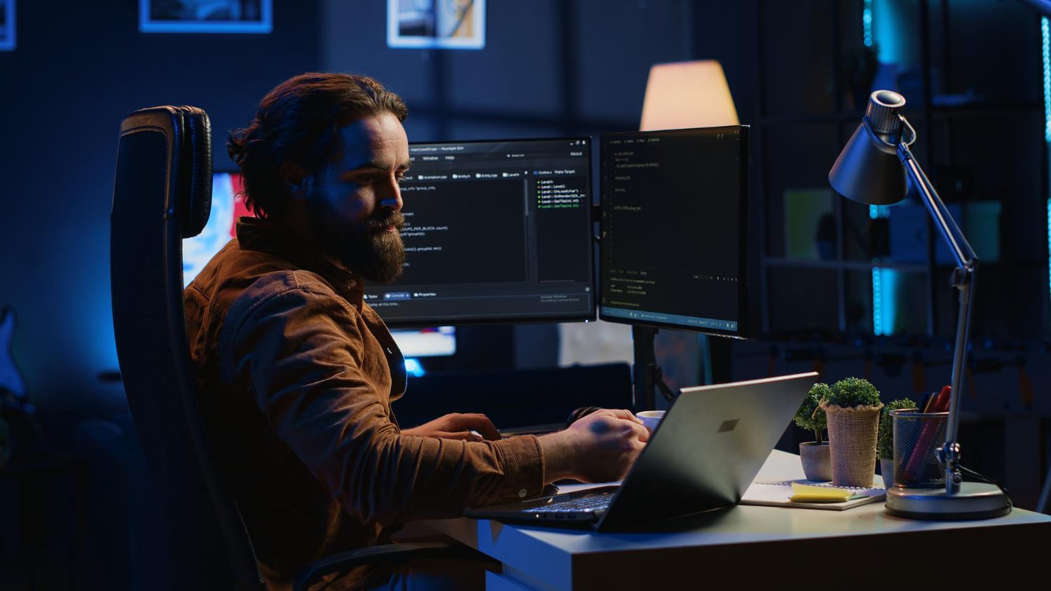 Open Source, el gran catalizador de la innovación tecnológica
