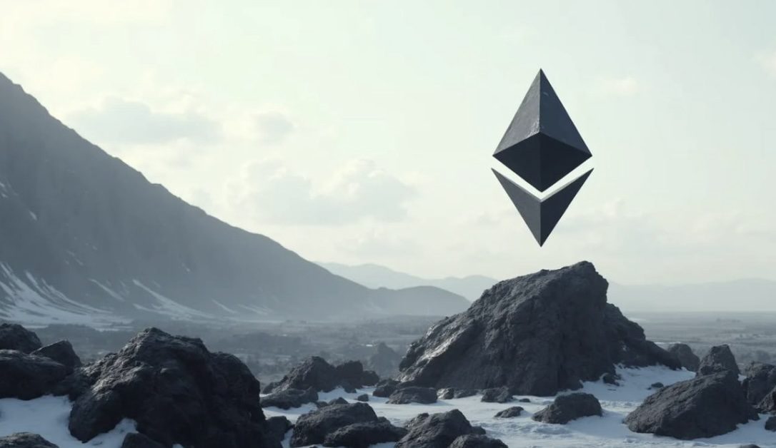 Continúa el culebrón Ethereum: nace una 2ª fundación