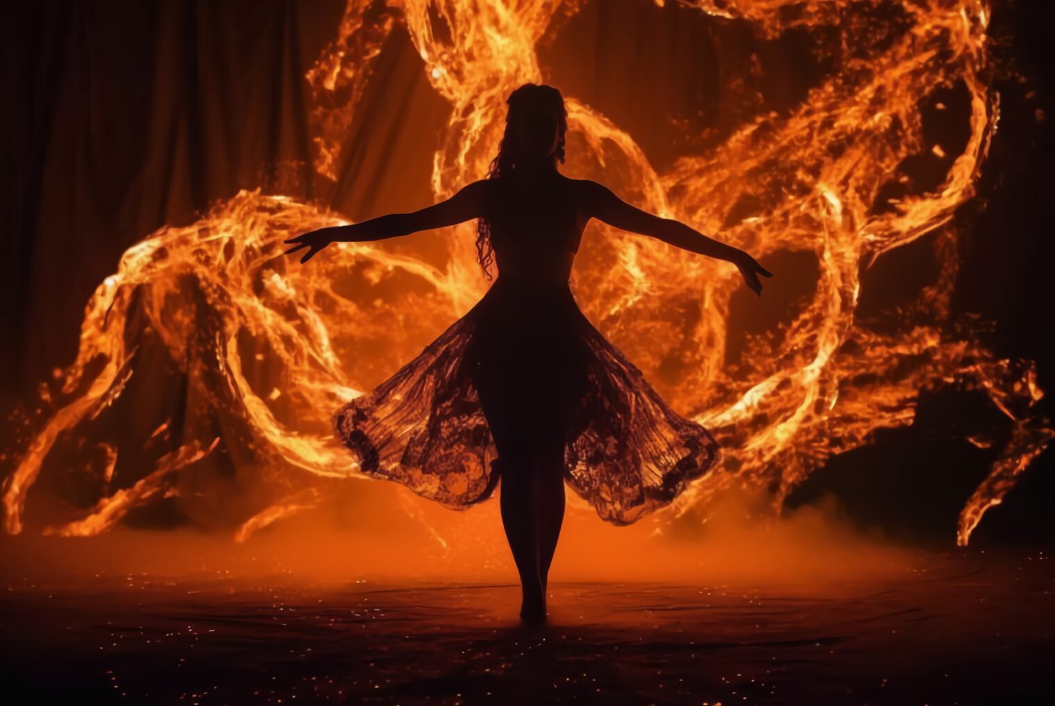 Solana Firedancer cada vez más cerca de hacer realidad a Solana 2.0