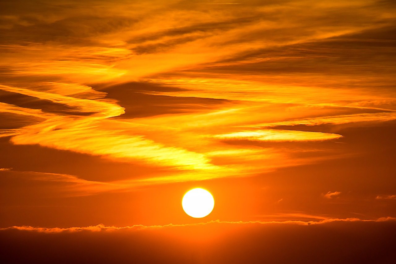 Precio de SOL se dispara tras lanzamiento de memecoin TRUMP en Solana