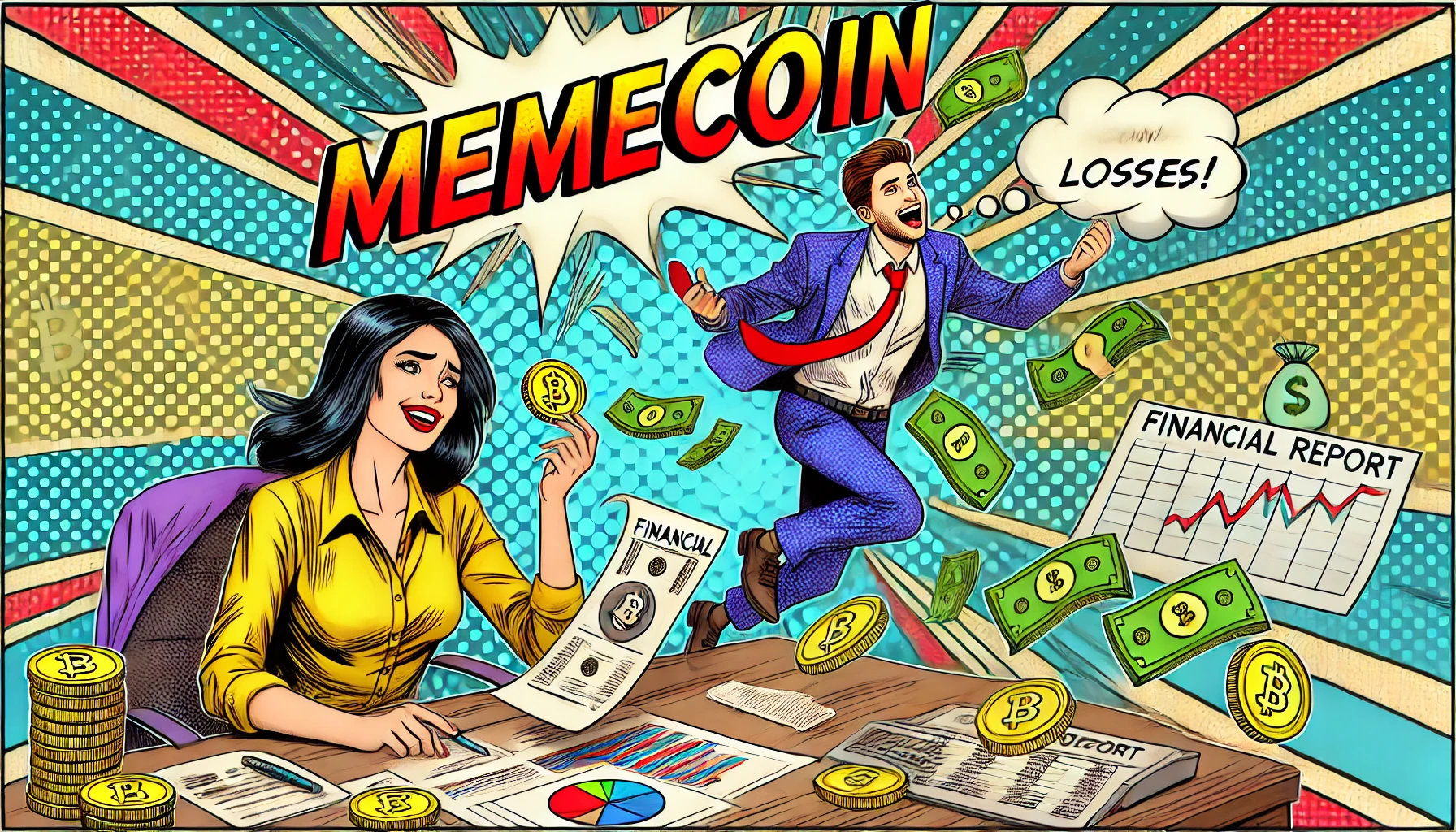 Por qué Pump.fun declara pérdidas en Reino Unido si genera $1.485M al año