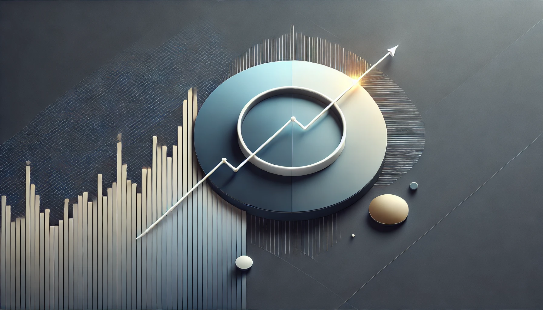 El token de Sonic Network sube un 42.3% en una semana y su DeFi se duplica