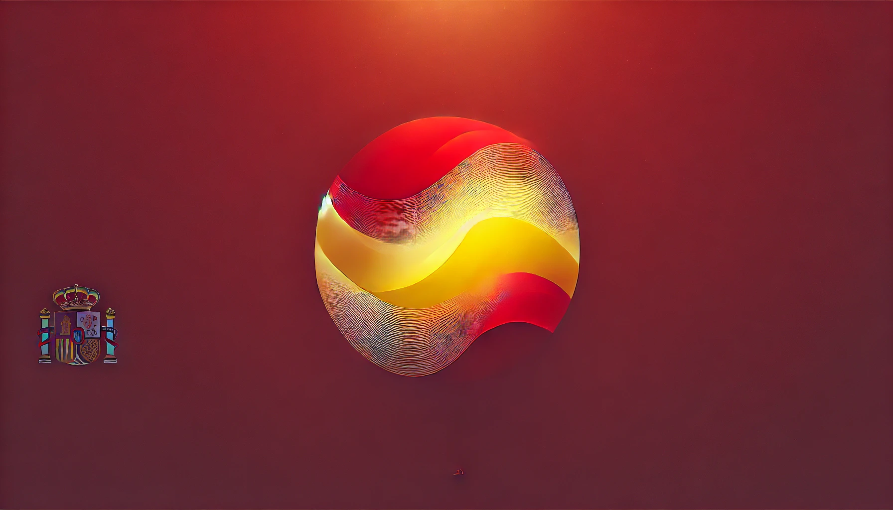 ¿Puede liderar España los pagos en Europa con Bizum y Blockchain?