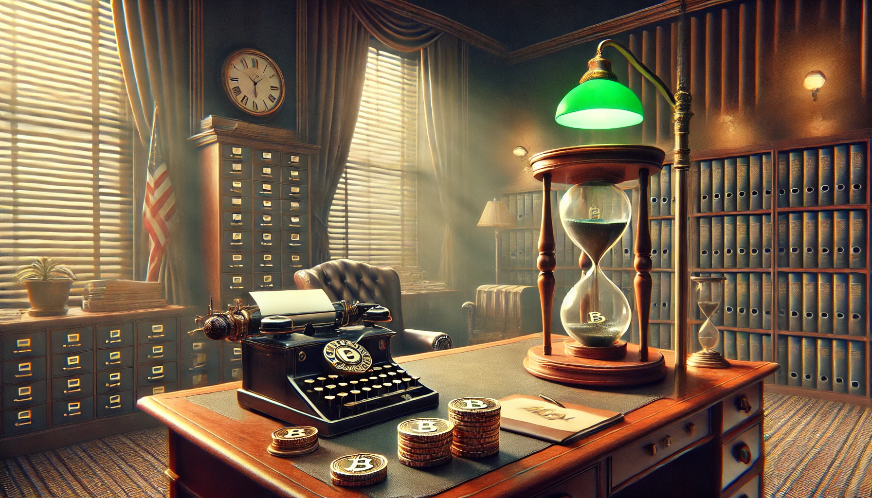 Timefun lleva la tokenización del tiempo a la blockchain Solana