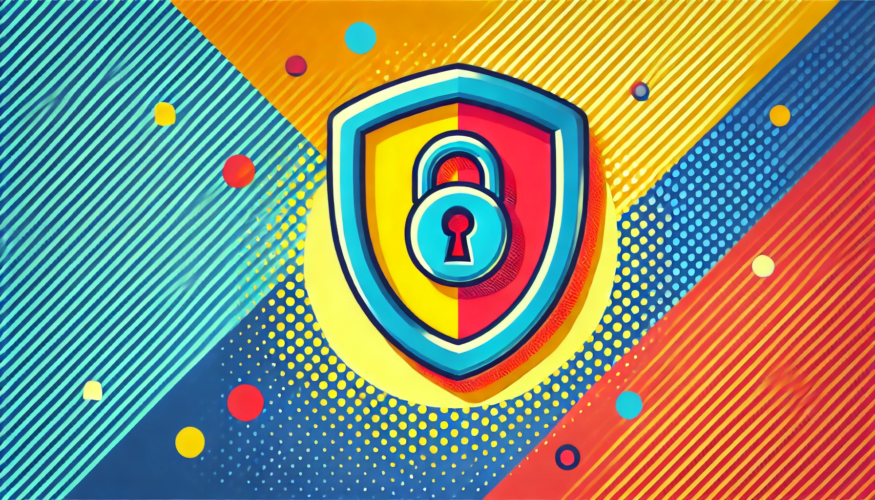 Token Story crece 500%: ¿Revolución de la Propiedad Intelectual o burbuja?