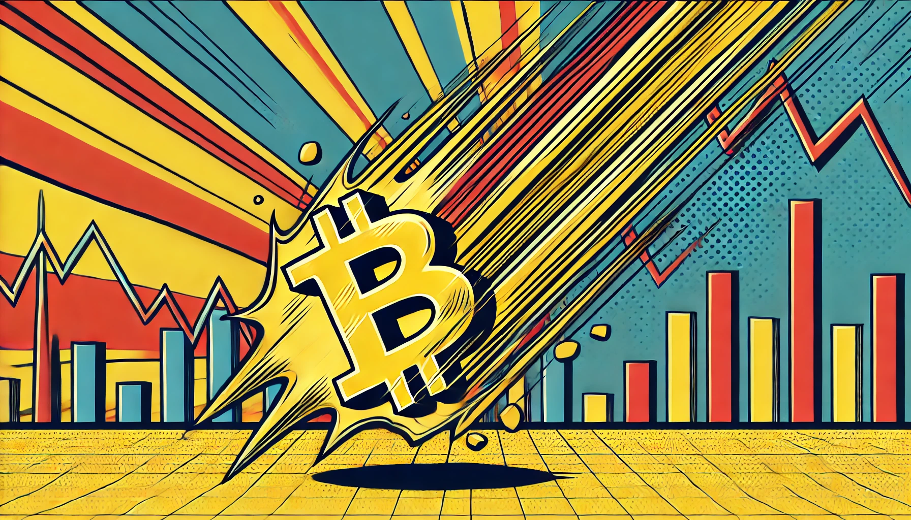 trump bitcoin