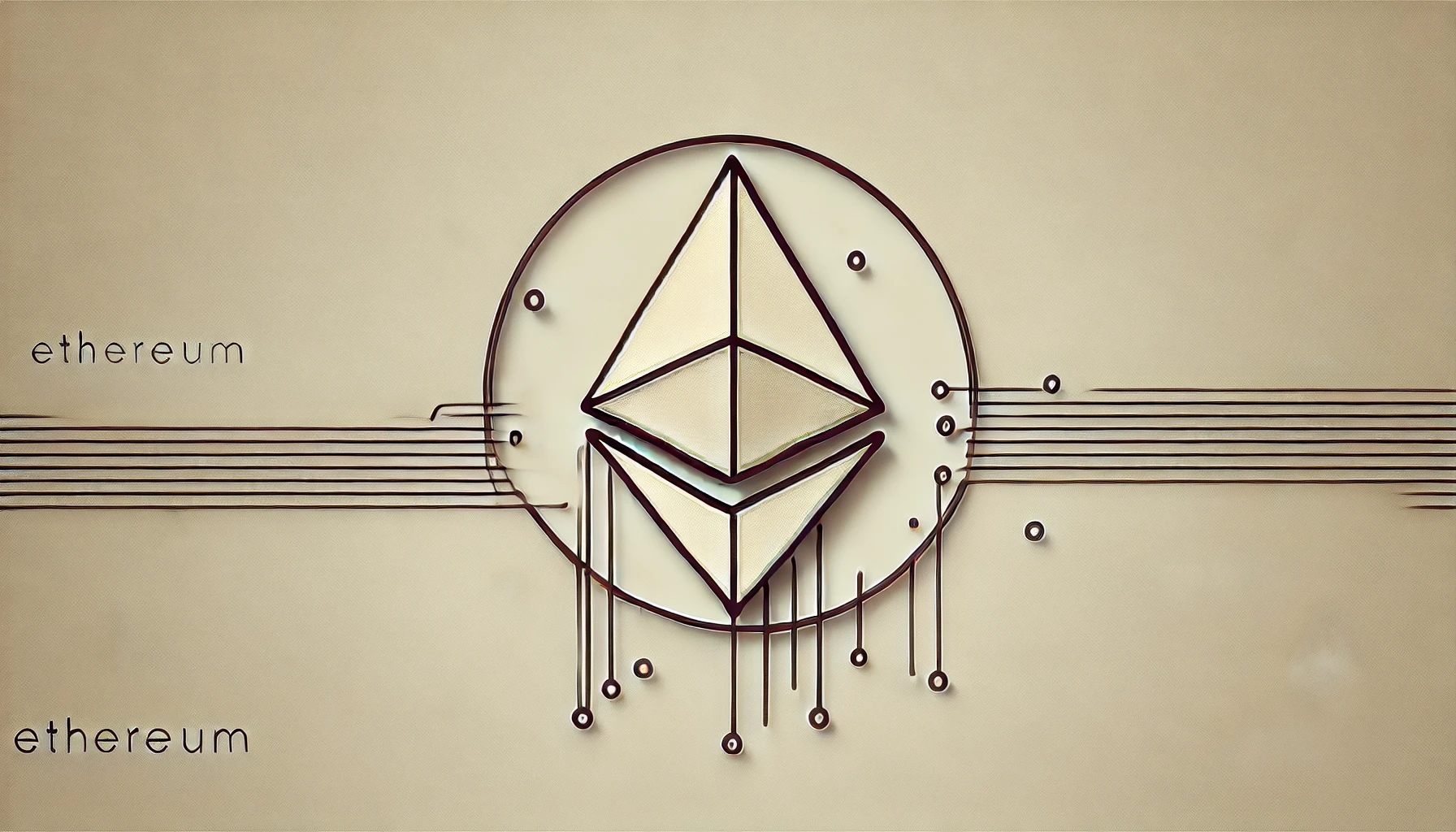 Tim Beiko alerta sobre fallo crítico tras activación de Pectra en testnet Holesky