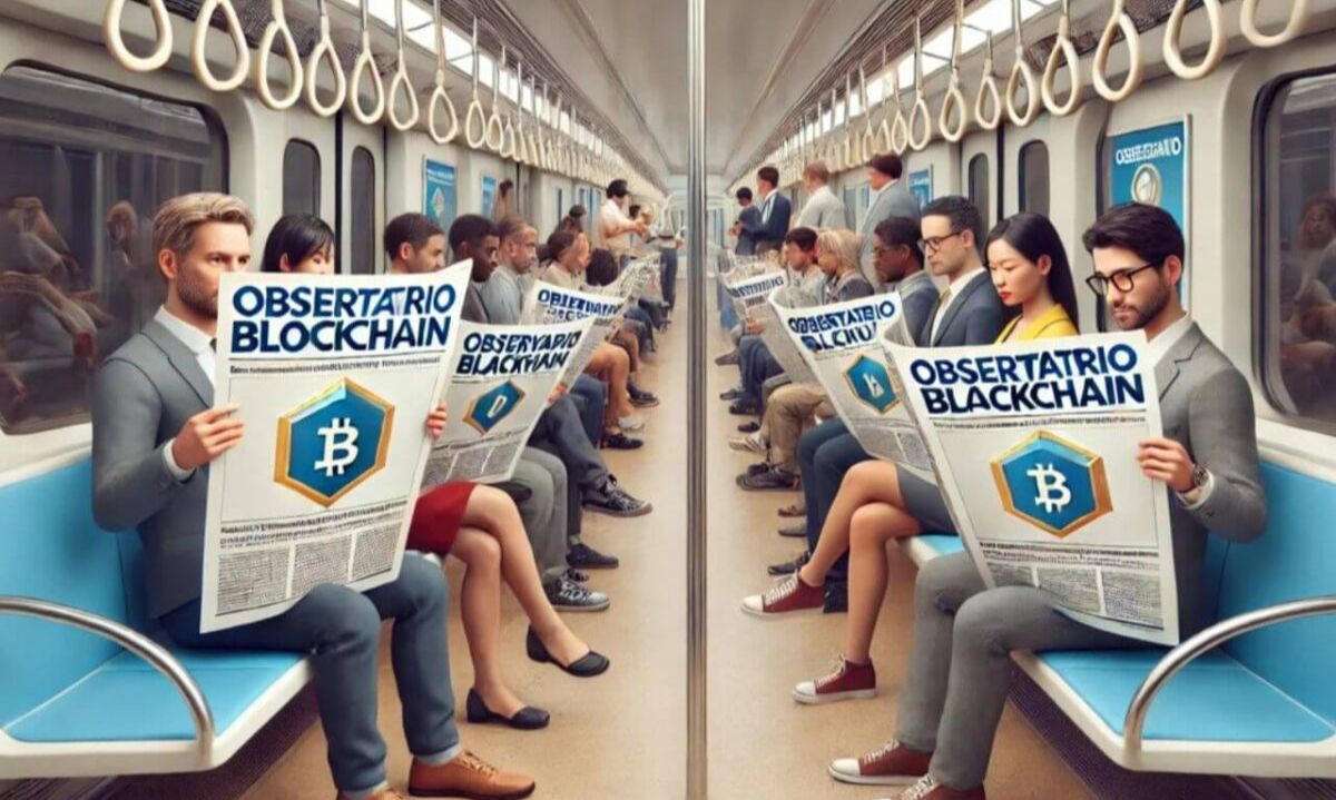 Más News Cripto: Uniswap lanza Unichain, tokenización, DeFi y más