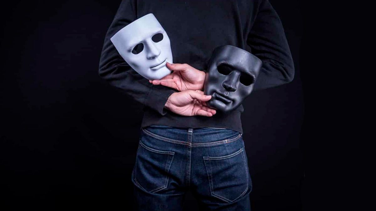 Ethereum: ¿Doble moral ante hacks? Un análisis de The DAO y ByBit