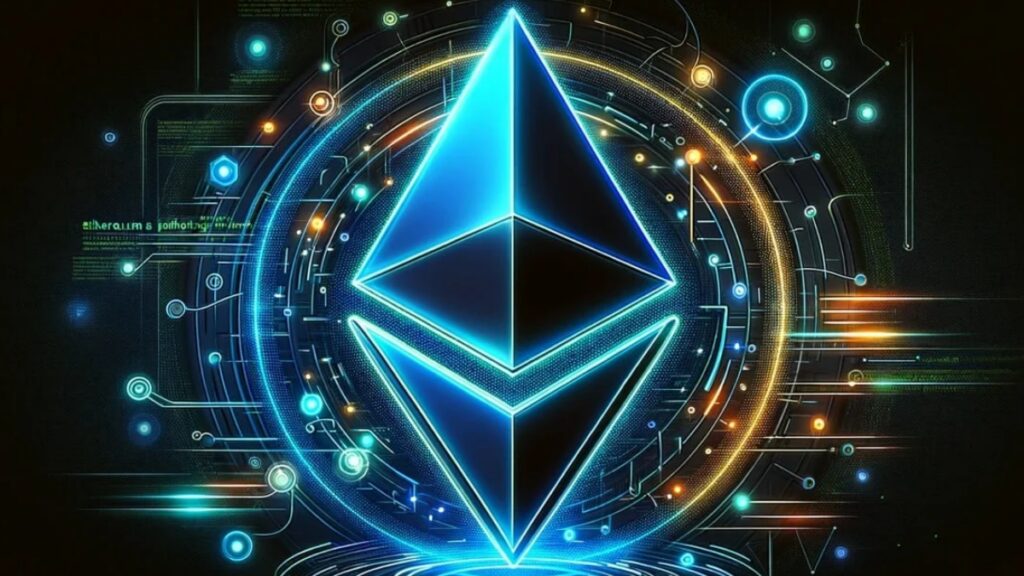 La reciente actualización Pectra de Ethereum ha generado gran expectación en el ecosistema blockchain, no solo por sus prometedoras mejoras, sino también por los desafíos técnicos que ha enfrentado durante su implementación en la red de pruebas Holesky.