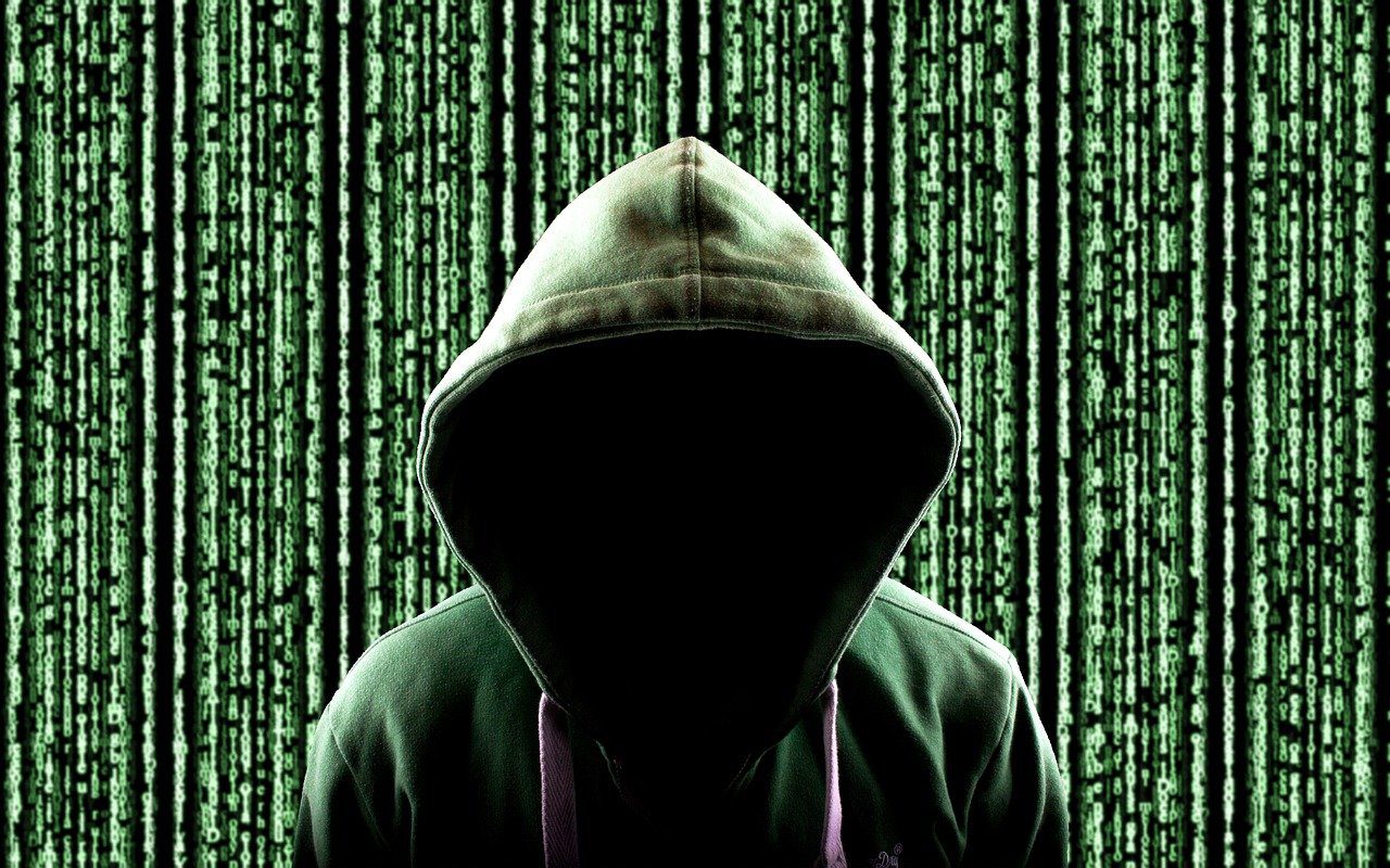 ¿Qué es una billetera multifirma Safe y cómo fue hackeada en Bybit?