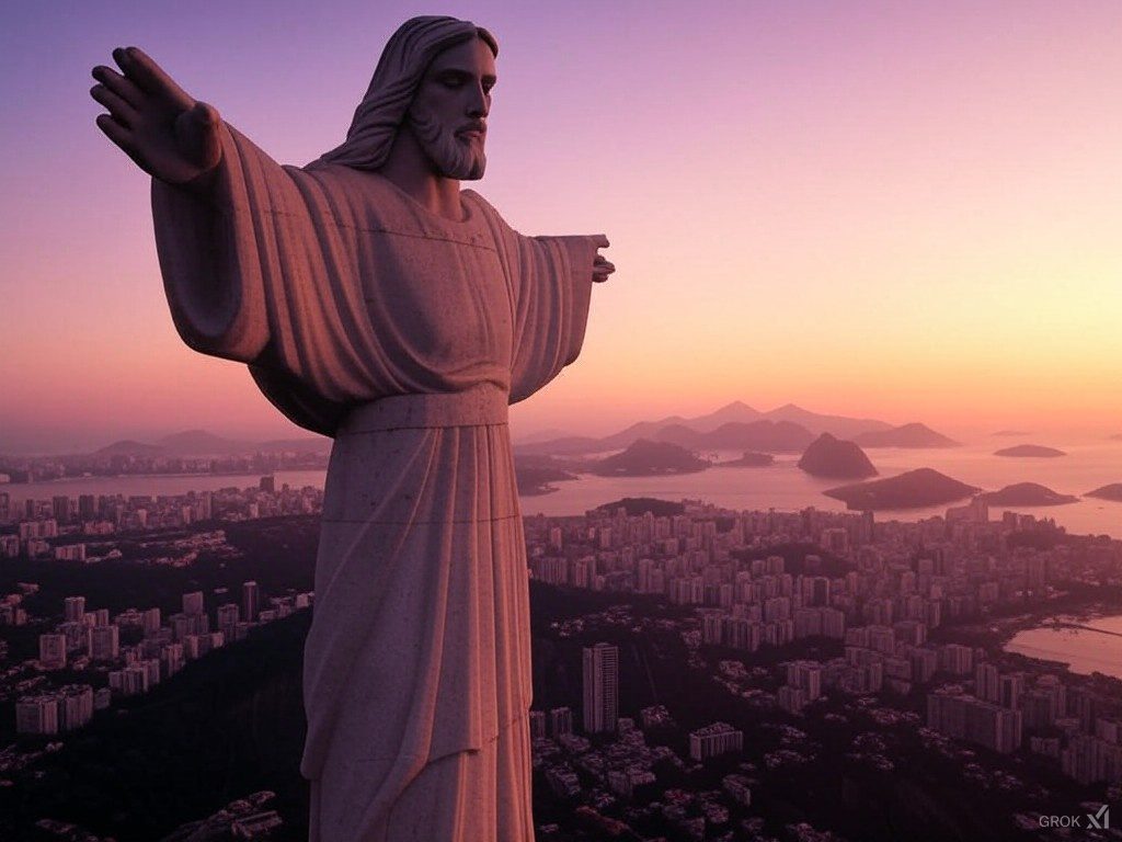 El 90% del flujo cripto en Brasil está ligado a stablecoins