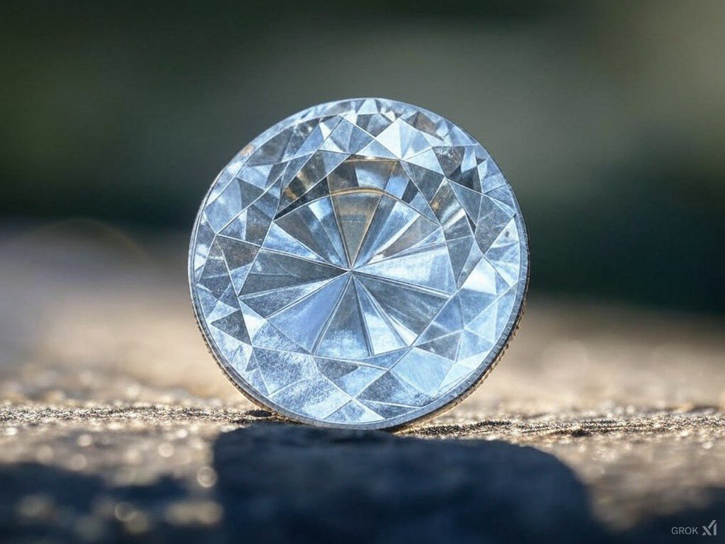 Dianelum emite la 1ª emisión de deuda tokenizada en España regulada por CNMV