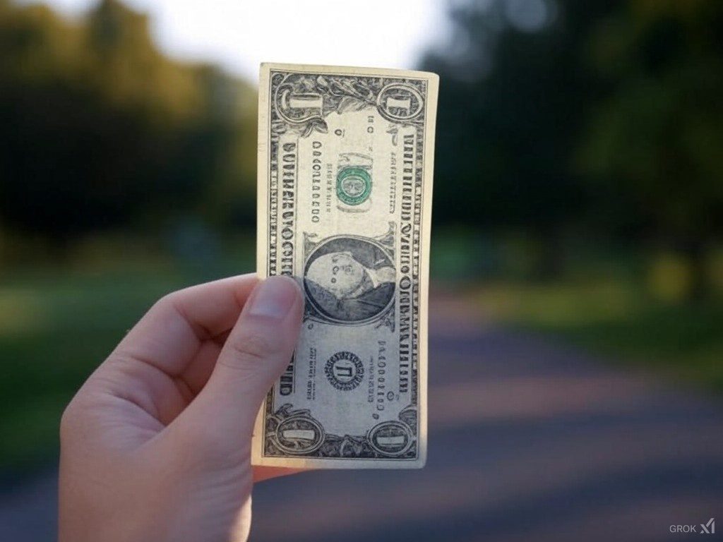 Las stablecoins como dólares sintéticos, según la Reserva Federal