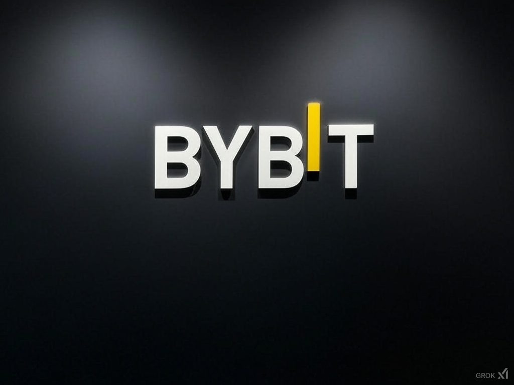 Hackean al exchange Bybit y roban $1.400M en Ethereum