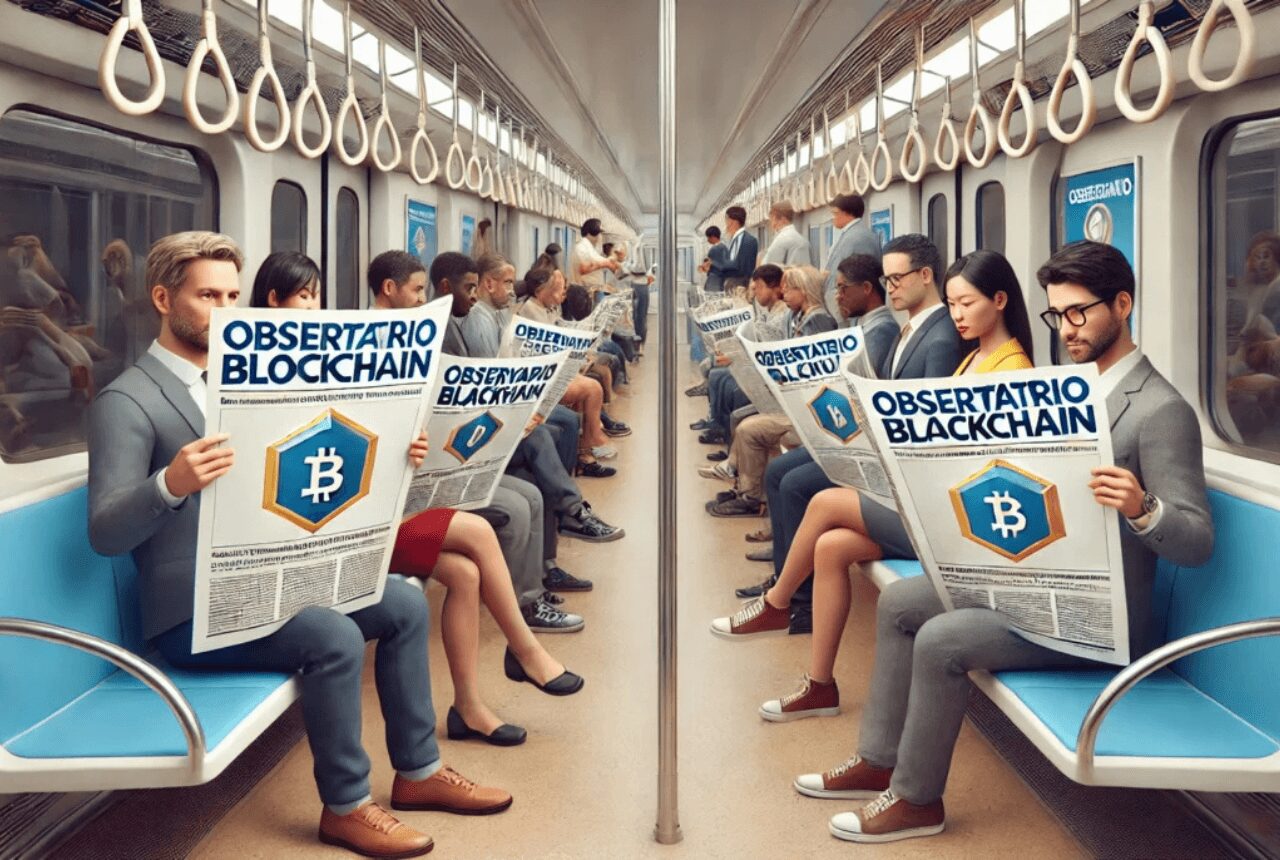 Más News Cripto: TradeFi de Tether, staking de bitcoin, Ethereum y más