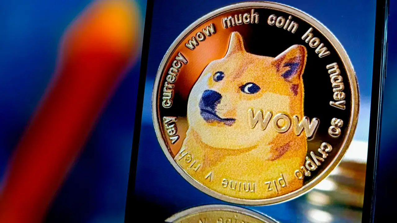 as memecoins eclipsan a las altcoins con la creación de 50.000 nuevos tokens al día