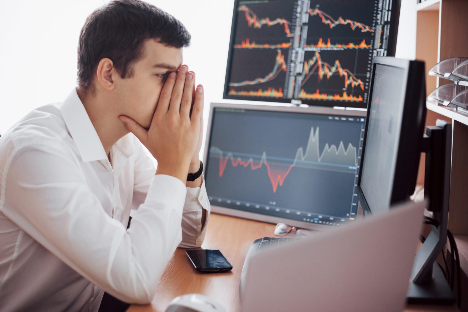 El silencio de Ethereum tras el robo de Bybit agrava la crisis cripto