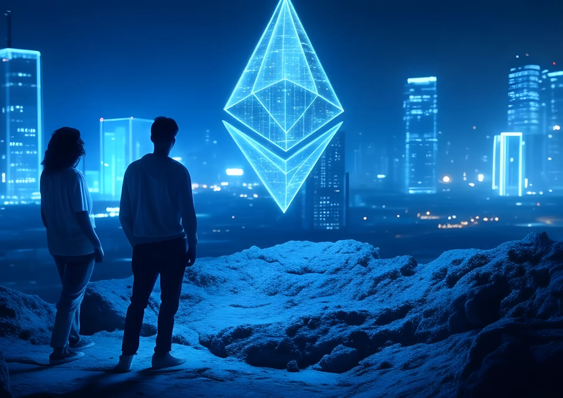 Privacy Pools, la promesa entre la privacidad, la libertad y la regulación para DeFi