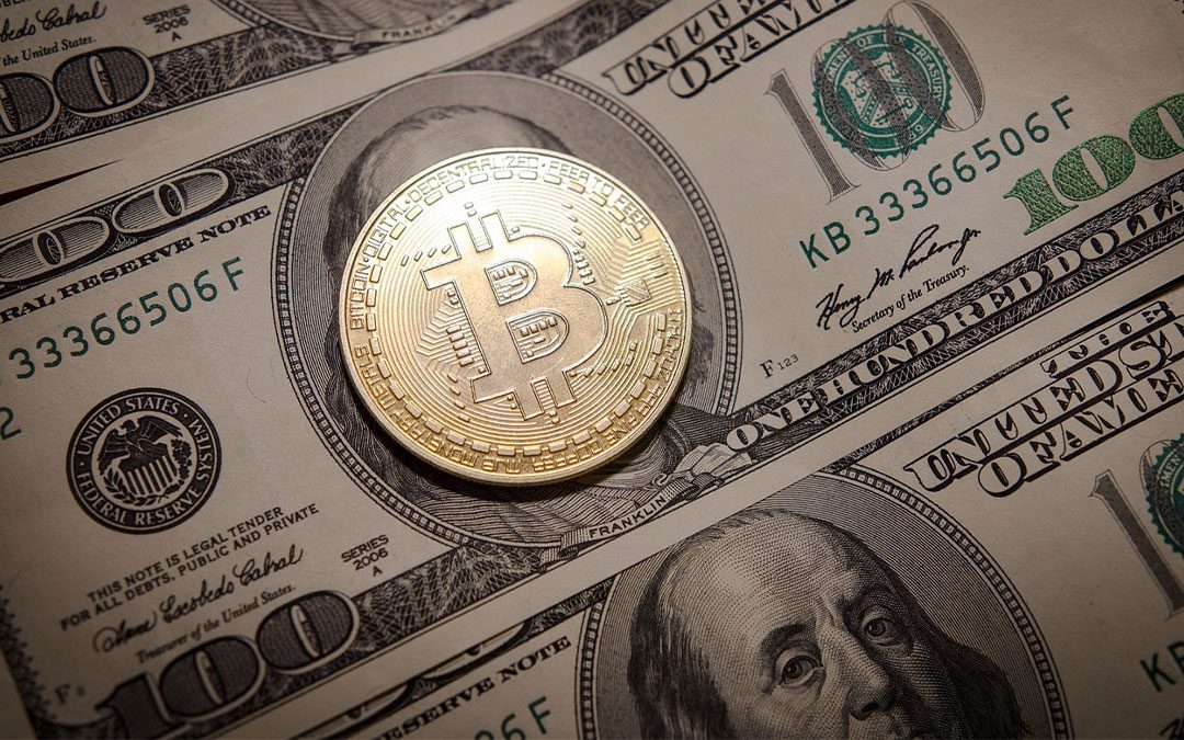 Bitcoin y stablecoins lideran el mercado de remesas en expansión