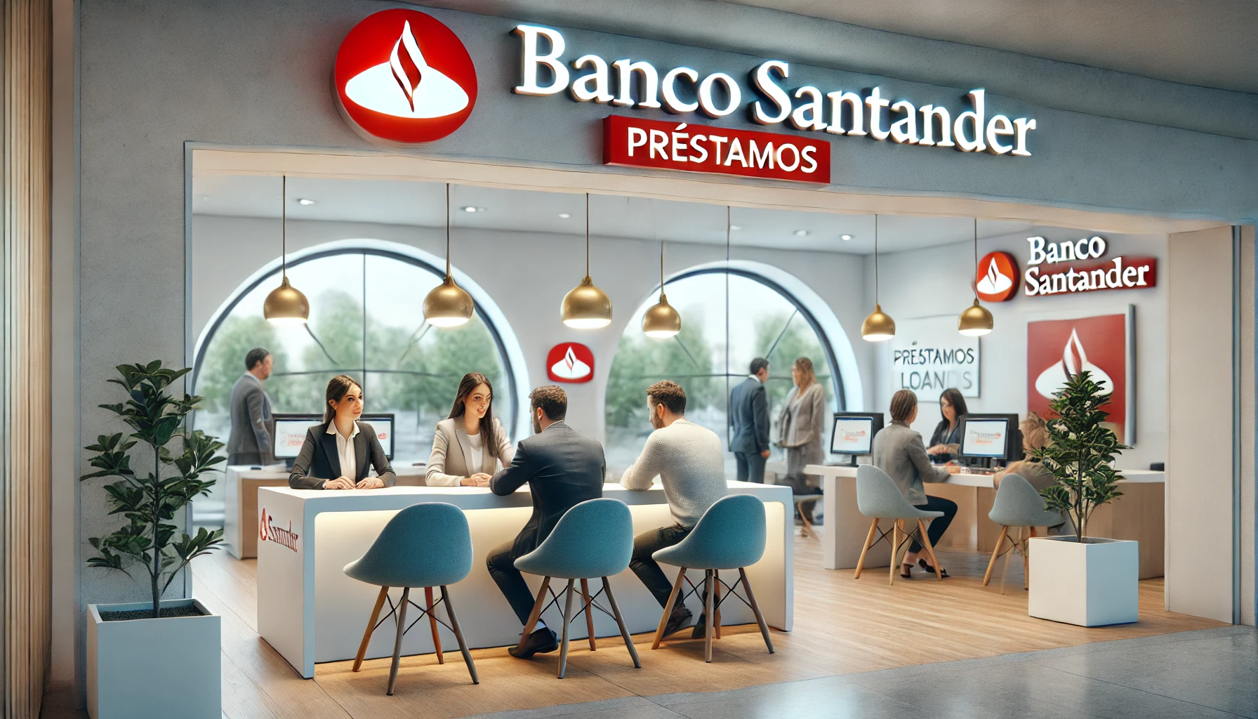 El futuro del crédito está en los préstamos tokenizados sin bancos