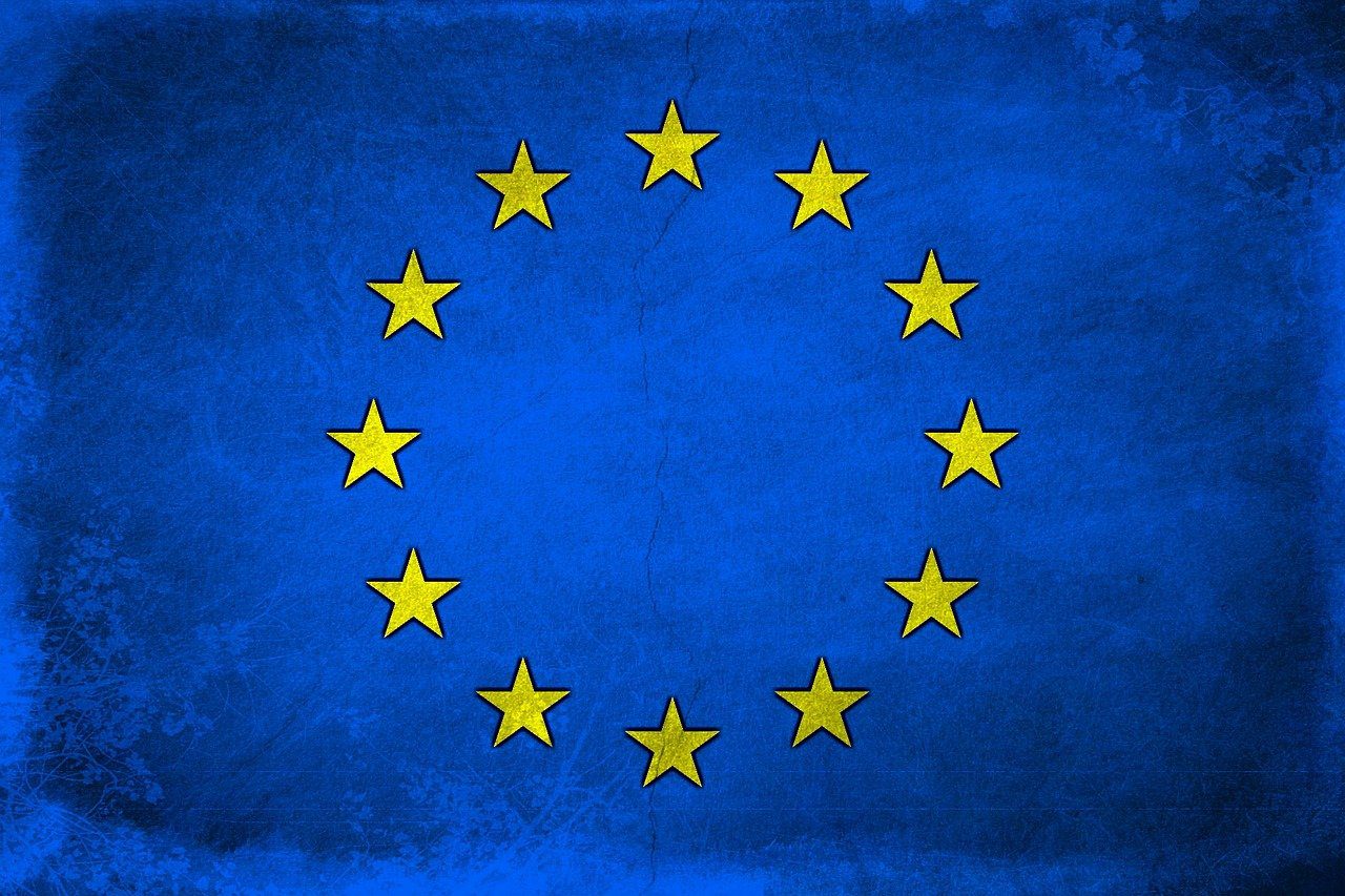 Disparte, de Circle, advierte que el euro digital compite con la Industria de la UE