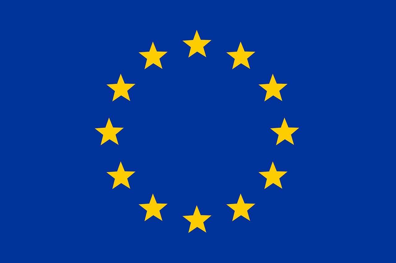 Binance eliminará el 31 de marzo stablecoins no reguladas en Europa