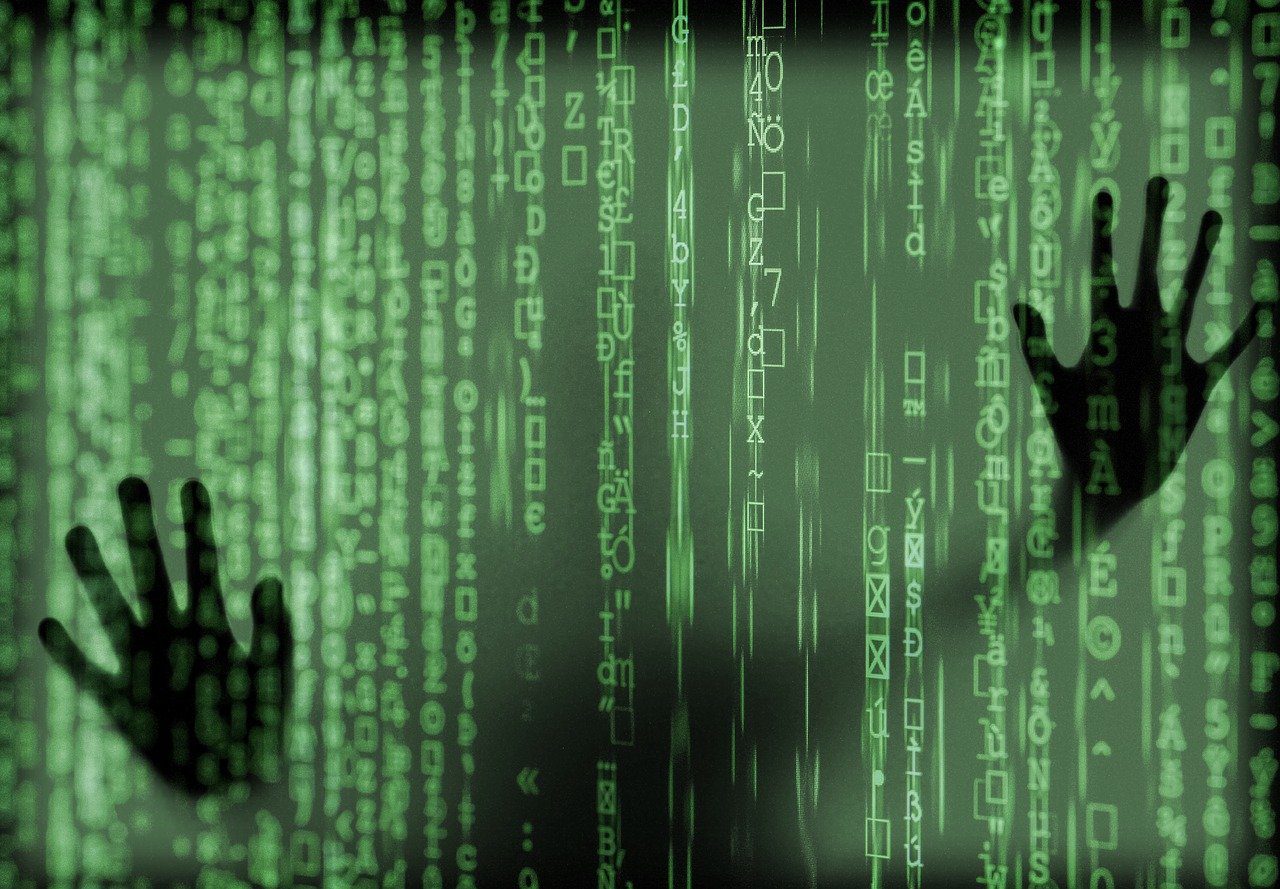 Exchange OKX pausa su DEX por presunto vínculo con hackers Lazarus