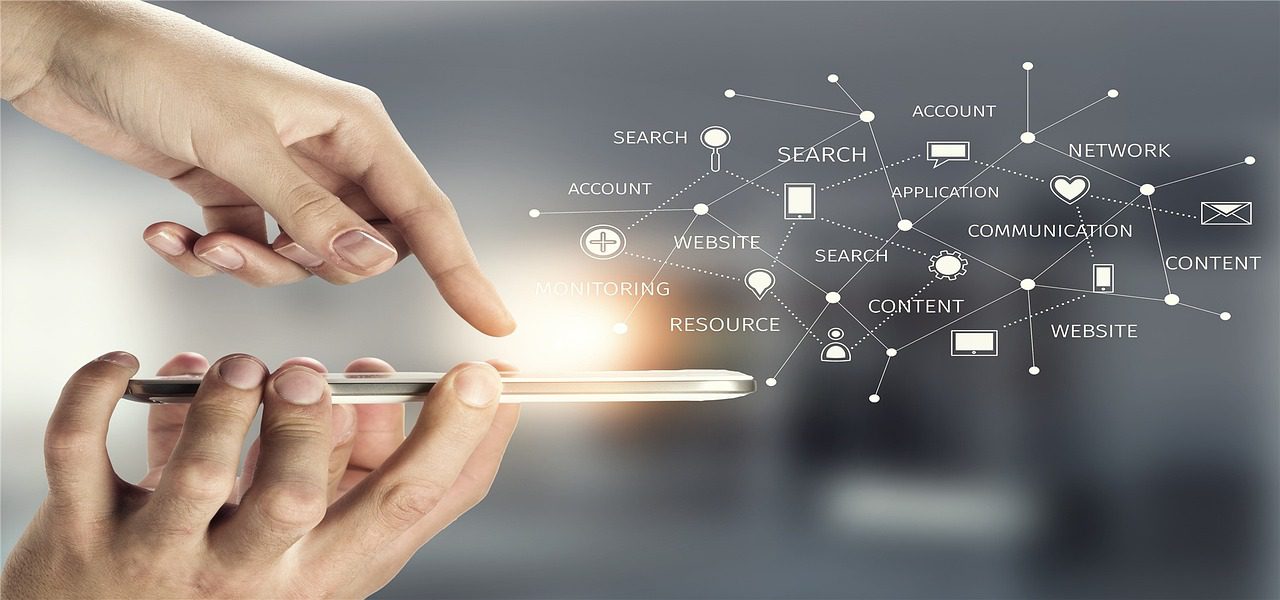 Los datos ya no se regalan: se intercambian en mercados