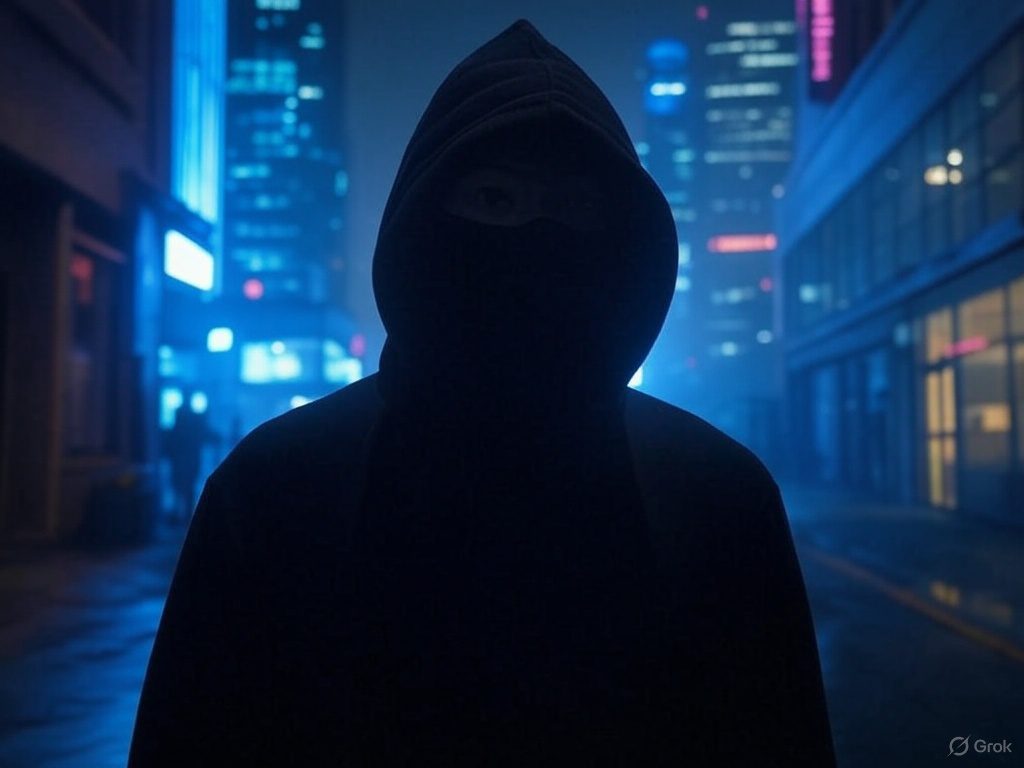 EEUU sanciona 49 direcciones cripto usadas para traficar fentanilo en la darknet