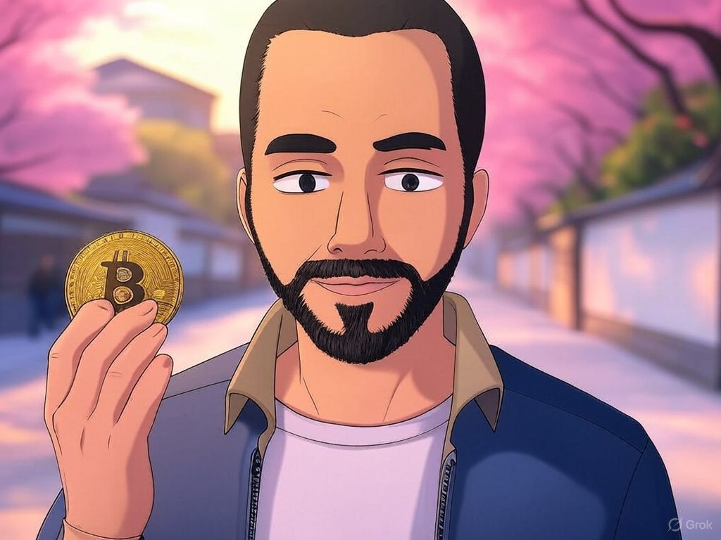 Bukele desafía al FMI y da a entender que seguirá comprando bitcoin