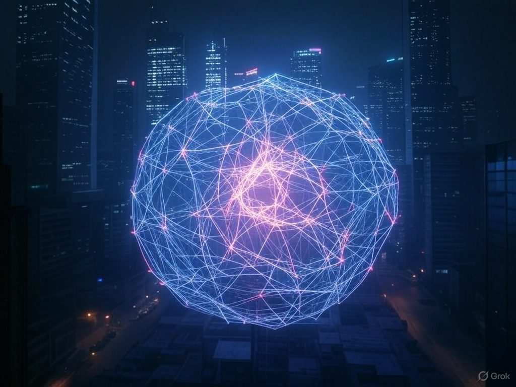 Ethereum enfrenta fallos en Sepolia antes del lanzamiento de Pectra