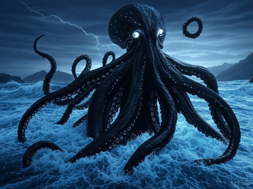 Kraken prevé salir a bolsa en 2026 tras superar disputas con la SEC