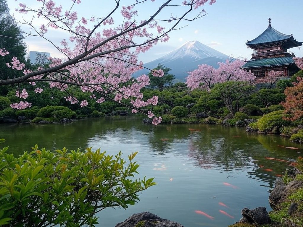 Japón apuesta por las stablecoins para transformar su sistema financiero