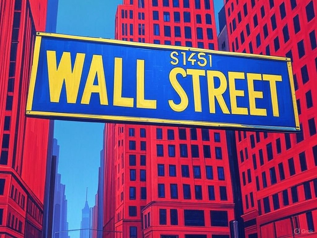Securitize y Ethena lanzan Converge, una blockchain para llevar DeFi a Wall Street