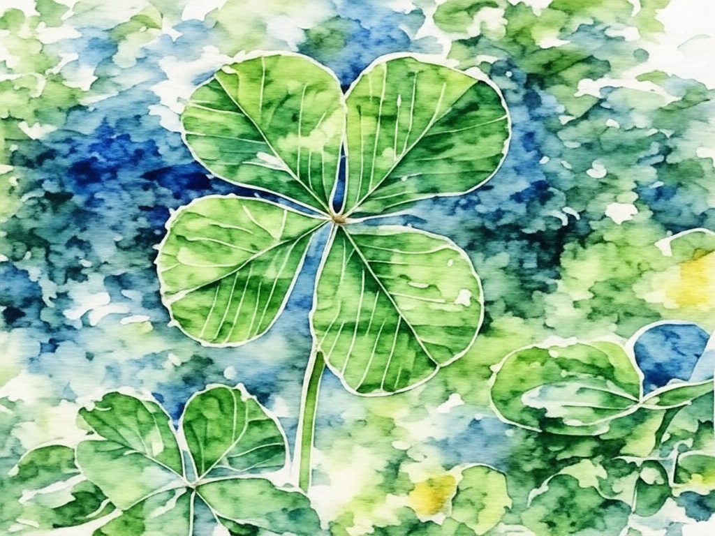 Crossmint, de origen español, recauda $23,6M para llevar blockchain a las empresas