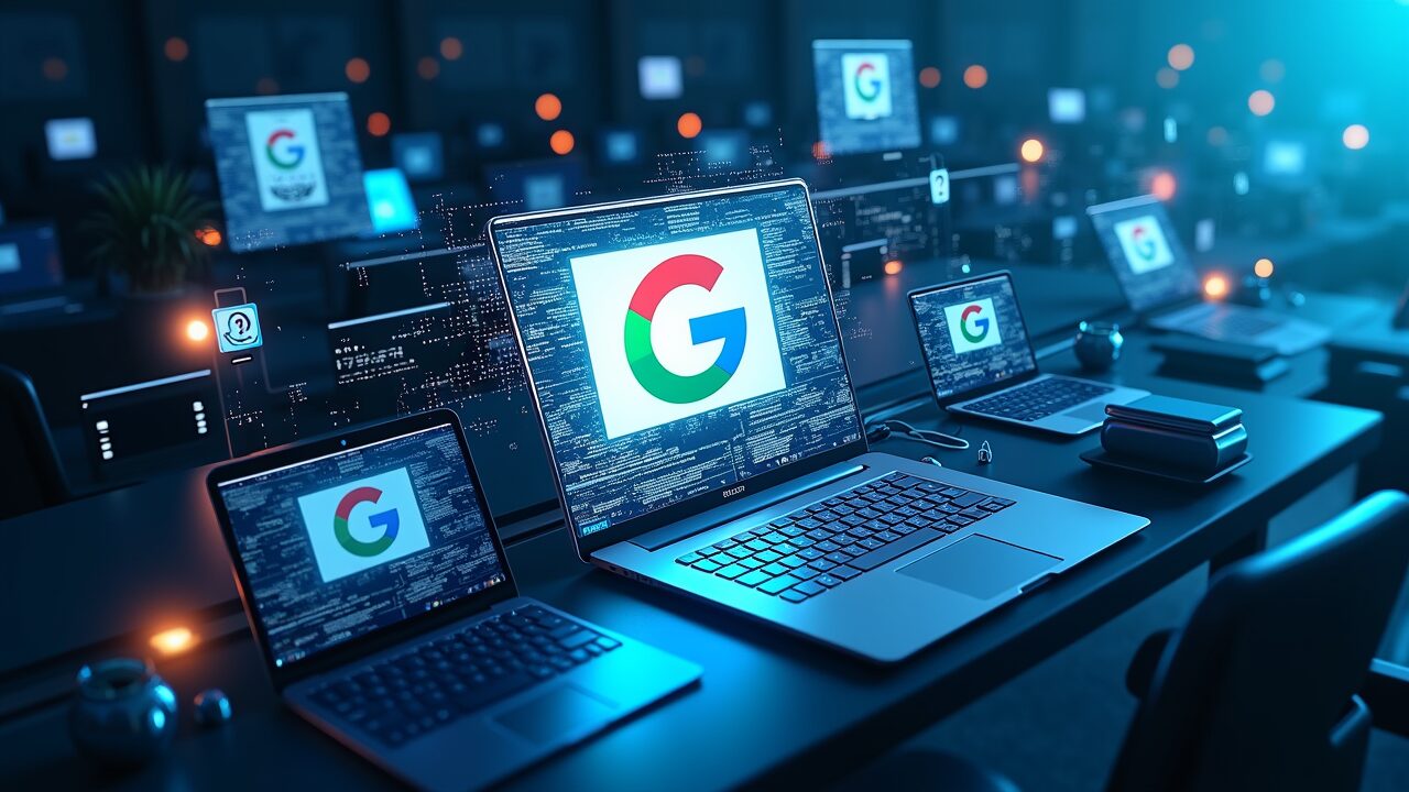 Manifest V3: La controvertida propuesta de Google que podría inundar la Web de publicidad