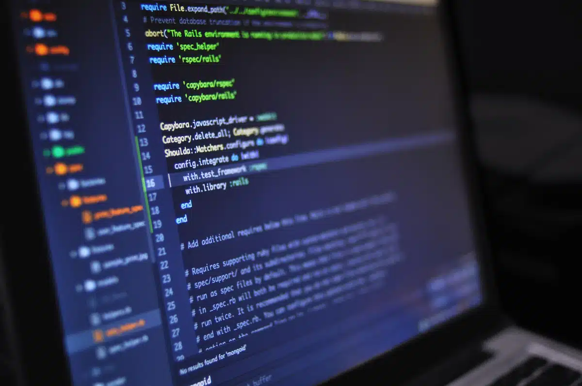 Ley de Ciber-Resiliencia Europea y su impacto crucial en el Software Libre