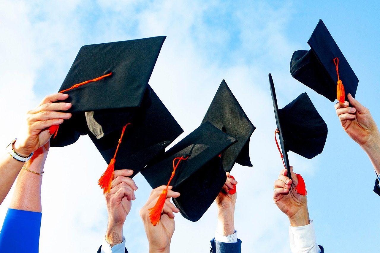 El plazo para las becas académicas de Ethereum termina el 23 de marzo