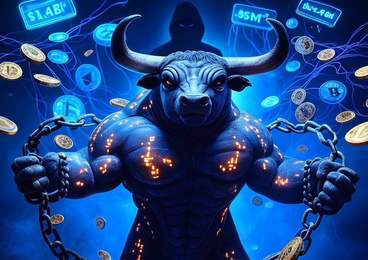 THORChain, la herramienta utilizada por Lazarus Group para lavar 1400 millones de dólares robados a ByBit