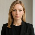 Nina Tokenberg