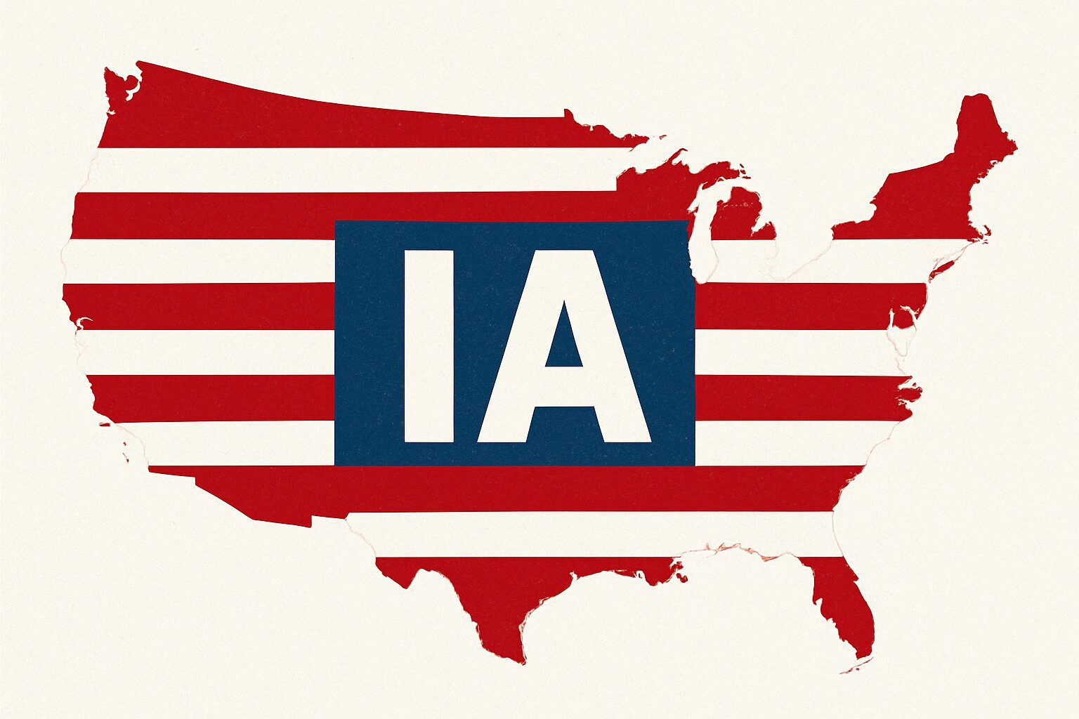 Por primera vez, NVIDIA fabricará infraestructura de IA en EEUU